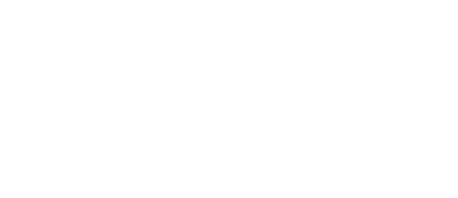 MIH collections