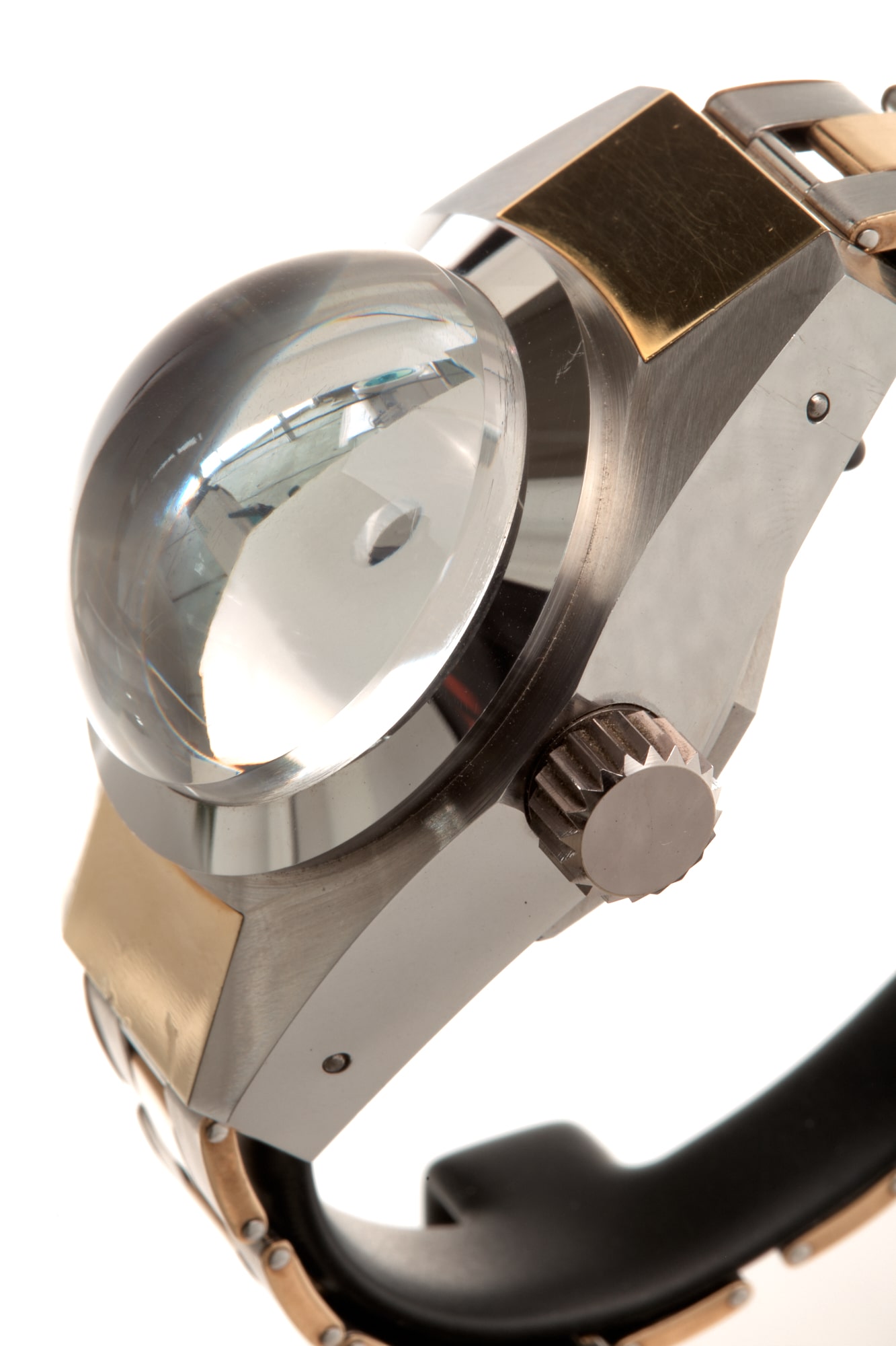 Montres-bracelets